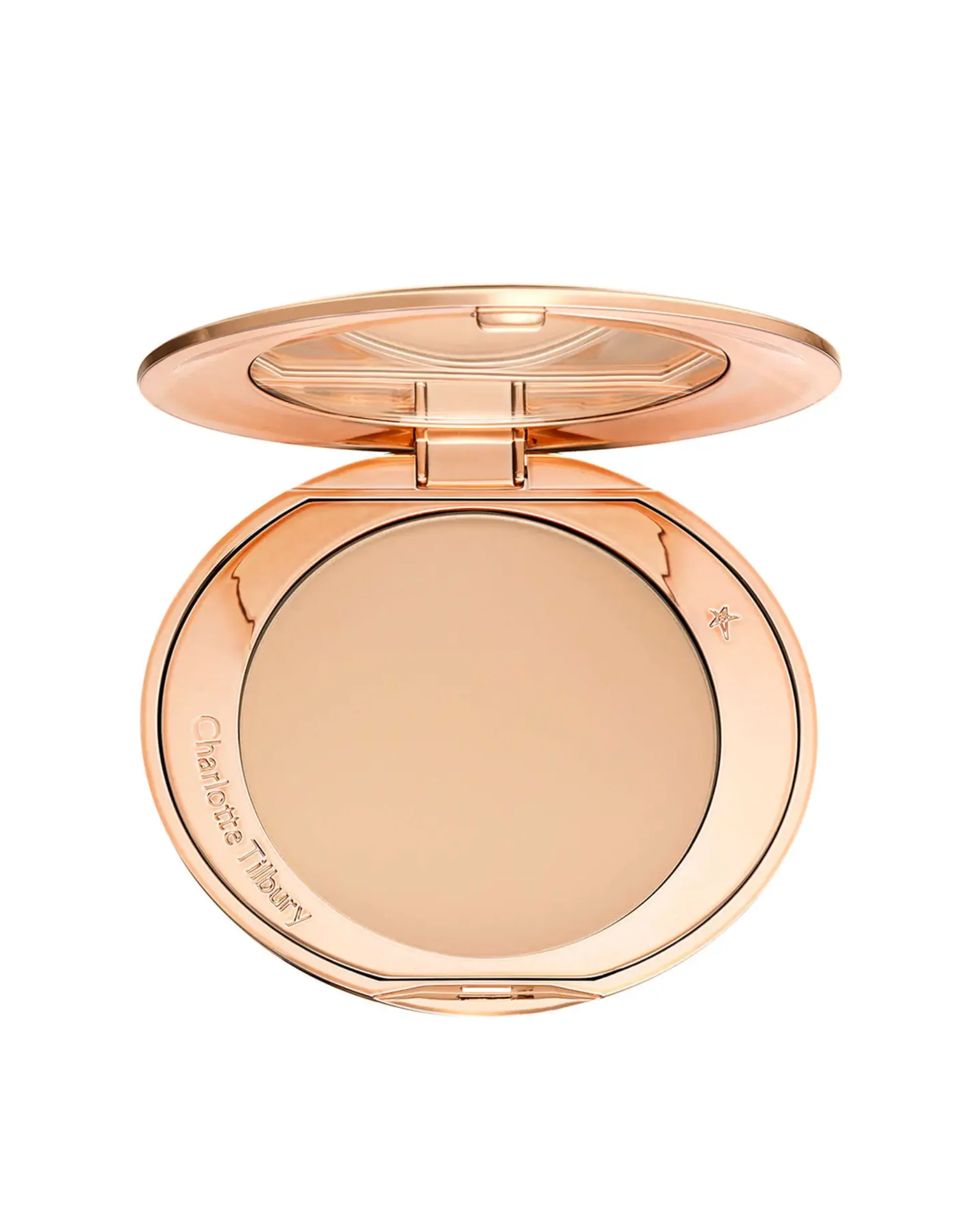 Charlotte Tilbury Air Brush Flawless Finish