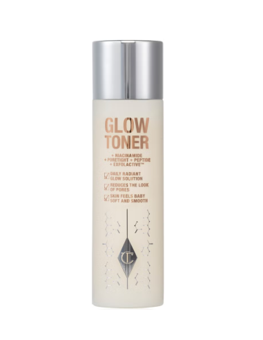Charlotte Tilbury Glow Toner