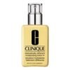 Clinique Dramatically Different Moisturizing Lotion 200ml