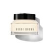Crème Hydratante Vitaminée Bobbi Brown