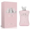 Delina Eau de Parfum 100ML