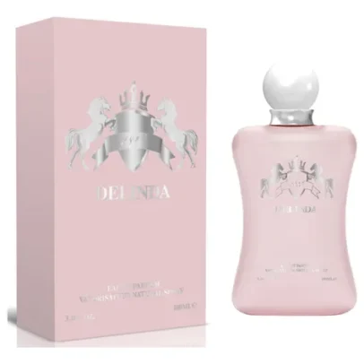 Delina Eau de Parfum 100ML