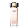 Estee Lauder Modern Muse Eau de Parfum  50ML