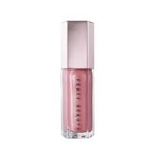 Fenty Beauty Gloss Bomb, 02 Fussy - 9 Ml
