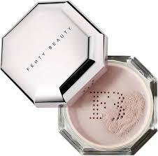 Fenty Beauty Pro Filter Instant Retouch MINI Powder Lavender