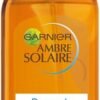 Garnier Ambre Solaire Doposole