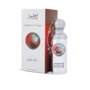 Gissah Atlantis 50ML