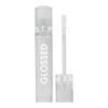 Glossed Lip Gloss • 01 Boss (Pure Finish)