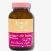 Health Power LEVURE DE BIERE - MAXI LEVURE 144g