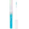 Huda Beauty Silk Balm Icy Cryo-Plumping Lip Balm
