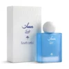 Ibraq Musc Blueberry 75ML
