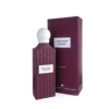 Ibraq Purple Heart Diamond 150ML