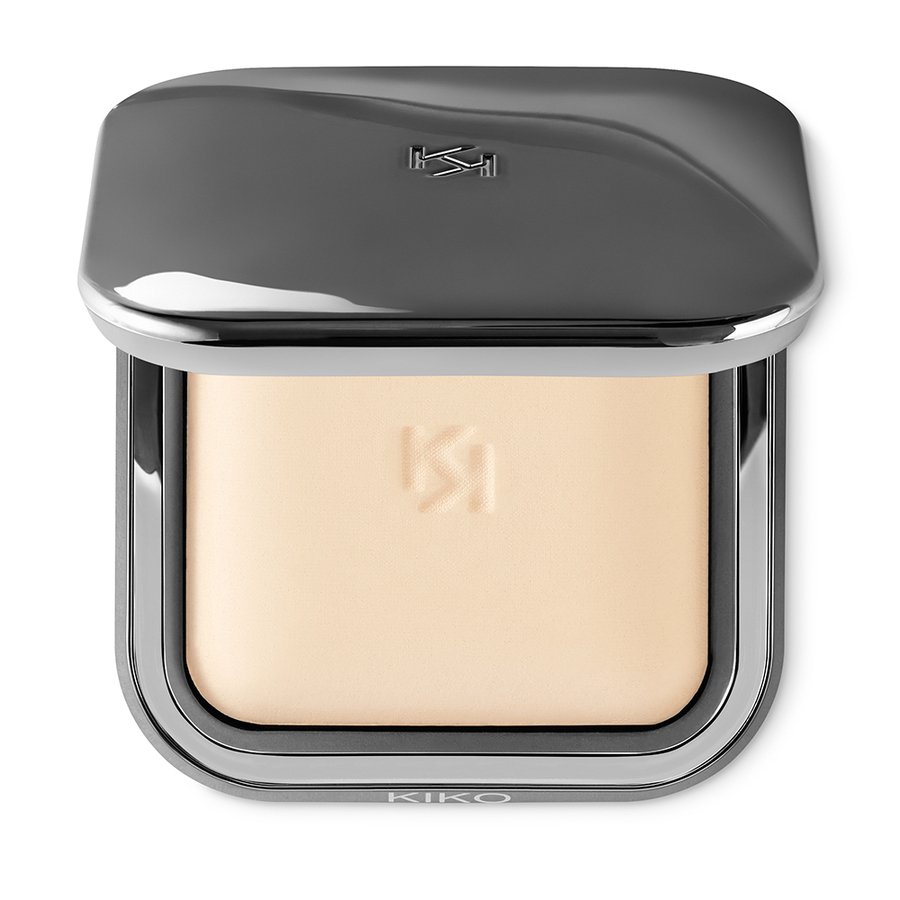 KIKO Radiant Fusion Baked Powder 04