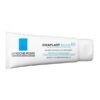LA ROCHE POSAY CICAPLAST BAUME B5+ 100ml