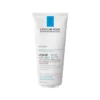 LA ROCHE-POSAY LIPIKAR LAIT SENSETIVE AND DRY SKIN