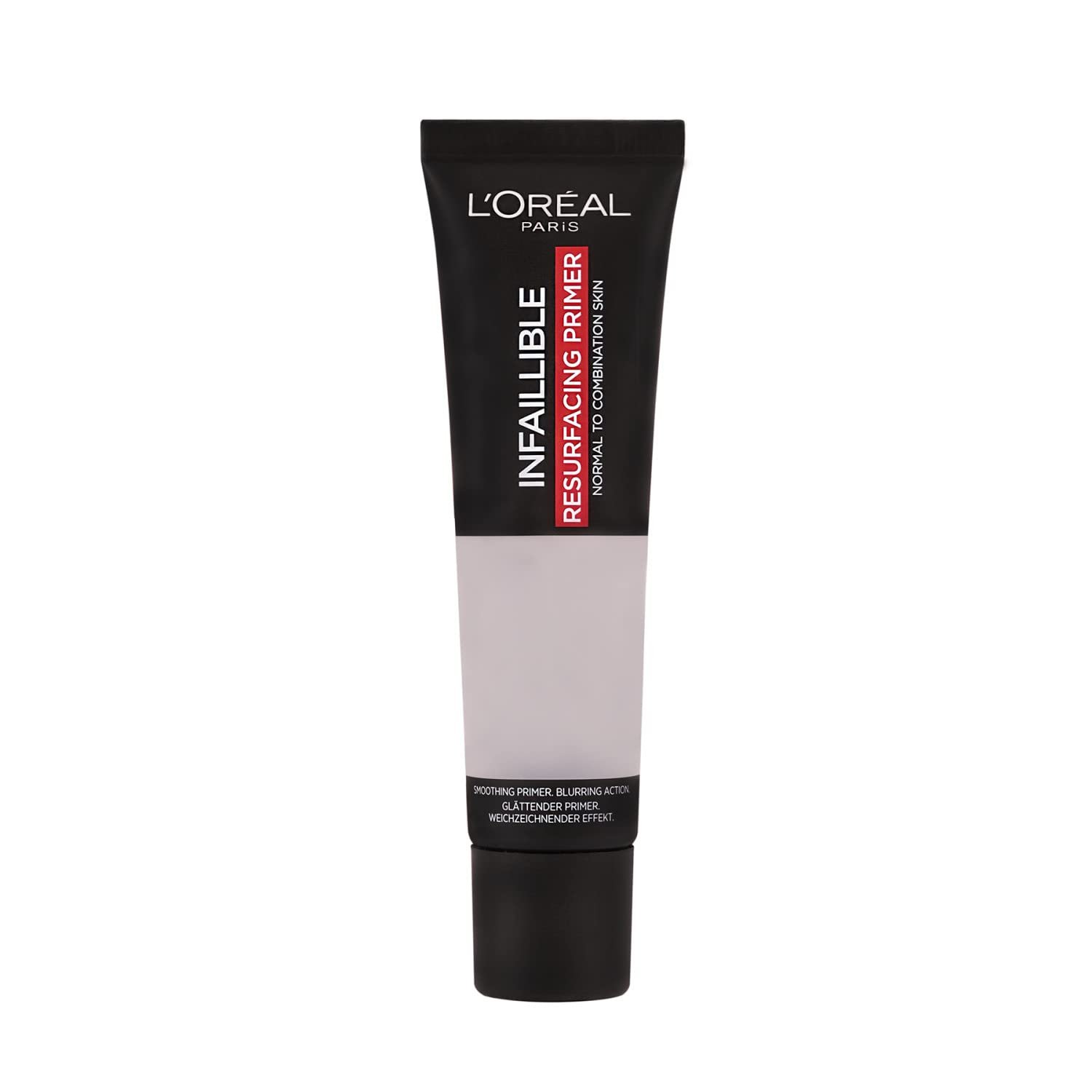 LOREAL Infaillible Resurfacing Primer