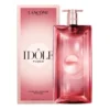 Lancome Idole Power Eau de Parfum Intense  100ML