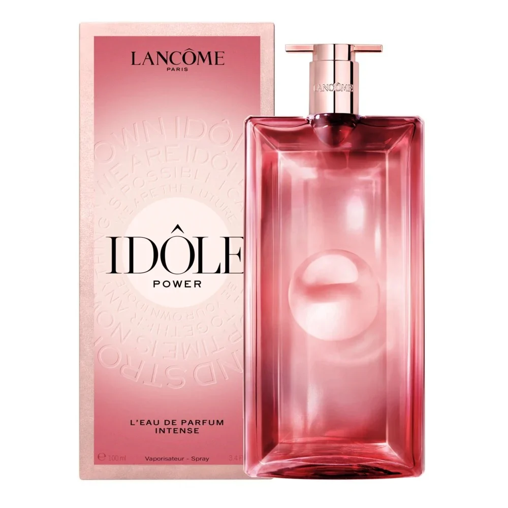 Lancome Idole Power Eau de Parfum Intense 100ML
