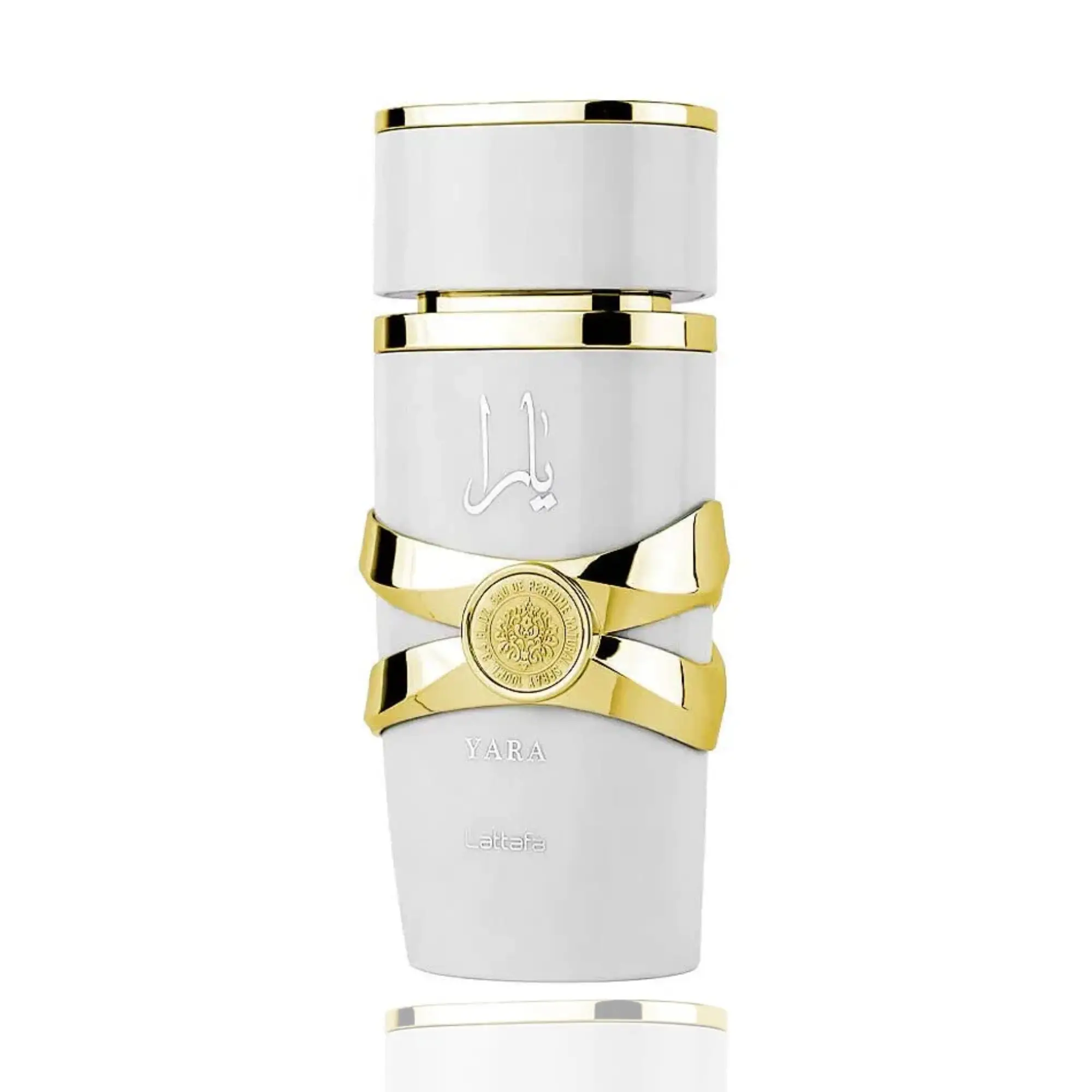 Lattafa Yara Moi Eau de Parfum 100ML