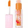 MAYBELLINE LIFTER PLUMP LIPGLOSS 008 HOT HONEY