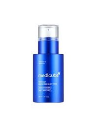 MEDICUBE ONE DAY EXOSOME SHOT 7500 30ML - MEDICUBE - SOINS ANTI AGE