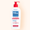 MIXA INTENSIF CICA-REPAIR REPARATION AVANCEE PROVITAMINE B5 + UREE 250ML