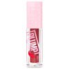 Maybelline MNY LIFTER PLUMP 006 HOT CHILI