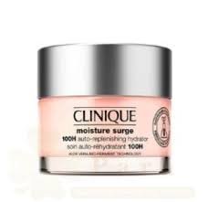 Moisture Surge™ Soin Auto-Réhydratant 100H