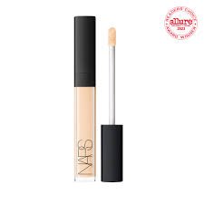 NARS Radiant Creamy Concealer LIGHT 2.2 NOUGATINE 6 ML