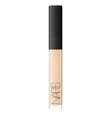 NARS Radiant Creamy Concealer Light 1.25 Affogato