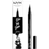 NYX Epic Ink Liner Black