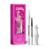 Ring Around A Brow 3-Piece Brow Gift Set