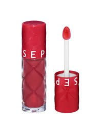 SEPHORA COLLECTION Moving Lights - 3 Repulpeurs Lèvres Outrageous Intense