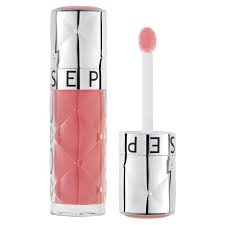 Sephora Outrageous Effet Volume - 02