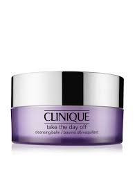 Clinique TAKE THE DAY OFF BAUME DÉMAQUILLANT 200 ml