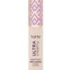 TARTE shape tape™ ultra creamy concealer