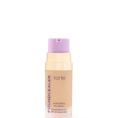 Tarte Foundcealer Multi-Tasking Foundation  Fair-Light Neutral