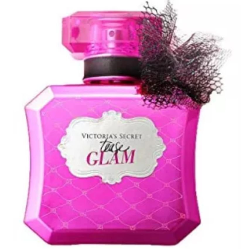 Victoria Secret Tease Glam 100ML
