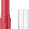 elf Hydrating Core Lip Shine Joyful - Pink Rose