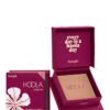 Benefit Hoola Original Mini Powder Bronzer