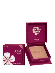 Benefit Hoola Original Mini Powder Bronzer