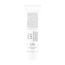 Dr ALTHEA 147 Barrier Cream 50 ml