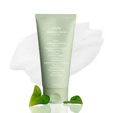 Abib Acne Foam Cleanser Heartleaf Foam 150ml