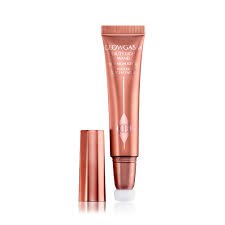 Charlotte Tilbury Beauty Highlighter Wand