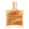 Nuxe Huile Prodigieuse Or - 50ml